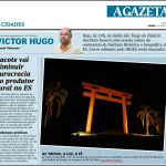 Marcelo Moryan Galeria Imprensa 092