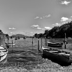 Marcelo Moryan Galeria Preto E Branco 001