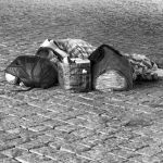 Marcelo Moryan Galeria Preto E Branco 002