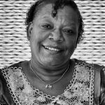 Marcelo Moryan Galeria Preto E Branco 003