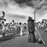 Marcelo Moryan Galeria Preto E Branco 005