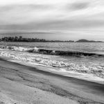 Marcelo Moryan Galeria Preto E Branco 006