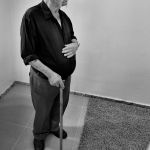 Marcelo Moryan Galeria Preto E Branco 007