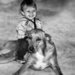 Marcelo Moryan Galeria Preto E Branco 008