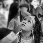 Marcelo Moryan Galeria Preto E Branco 010