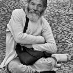 Marcelo Moryan Galeria Preto E Branco 011