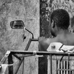 Marcelo Moryan Galeria Preto E Branco 013