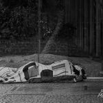 Marcelo Moryan Galeria Preto E Branco 017