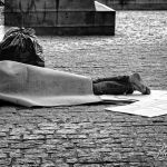 Marcelo Moryan Galeria Preto E Branco 018