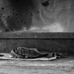 Marcelo Moryan Galeria Preto E Branco 019