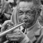 Marcelo Moryan Galeria Preto E Branco 020