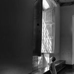 Marcelo Moryan Galeria Preto E Branco 021