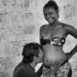 Marcelo Moryan Galeria Preto E Branco 024