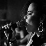 Marcelo Moryan Galeria Preto E Branco 025