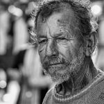 Marcelo Moryan Galeria Preto E Branco 026