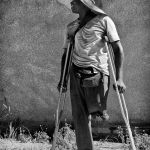 Marcelo Moryan Galeria Preto E Branco 027