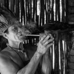 Marcelo Moryan Galeria Preto E Branco 028