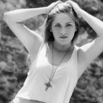 Marcelo Moryan Galeria Preto E Branco 029