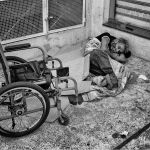 Marcelo Moryan Galeria Preto E Branco 032