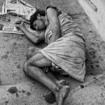 Marcelo Moryan Galeria Preto E Branco 033