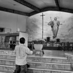 Marcelo Moryan Galeria Preto E Branco 036