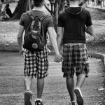 Marcelo Moryan Galeria Preto E Branco 038