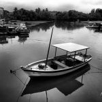 Marcelo Moryan Galeria Preto E Branco 041