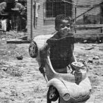 Marcelo Moryan Galeria Preto E Branco 042