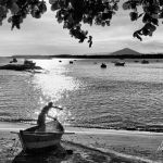 Marcelo Moryan Galeria Preto E Branco 043