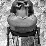 Marcelo Moryan Galeria Preto E Branco 045