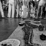 Marcelo Moryan Galeria Preto E Branco 051