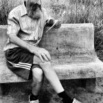 Marcelo Moryan Galeria Preto E Branco 052