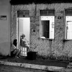 Marcelo Moryan Galeria Preto E Branco 055