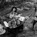 Marcelo Moryan Galeria Preto E Branco 058