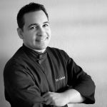 Marcelo Moryan Galeria Preto E Branco 061