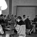 Marcelo Moryan Galeria Preto E Branco 064