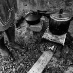 Marcelo Moryan Galeria Preto E Branco 065