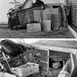 Marcelo Moryan Galeria Preto E Branco 068