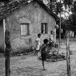 Marcelo Moryan Galeria Preto E Branco 070
