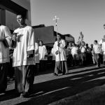 Marcelo Moryan Galeria Preto E Branco 072