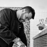 Marcelo Moryan Galeria Preto E Branco 073