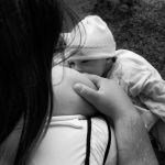 Marcelo Moryan Galeria Preto E Branco 074