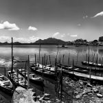 Marcelo Moryan Galeria Preto E Branco 077