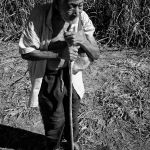 Marcelo Moryan Galeria Preto E Branco 078