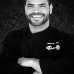 Marcelo Moryan Galeria Preto E Branco 079