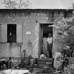 Marcelo Moryan Galeria Preto E Branco 081