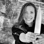 Marcelo Moryan Galeria Preto E Branco 083