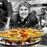 Marcelo Moryan Galeria Preto E Branco 087