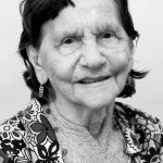 Marcelo Moryan Galeria Preto E Branco 097