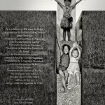 Marcelo Moryan Galeria Preto E Branco 098